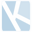 Kroxus Software